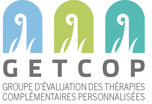 Congrès 2022 du GETCOP