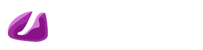 Logo FFPER