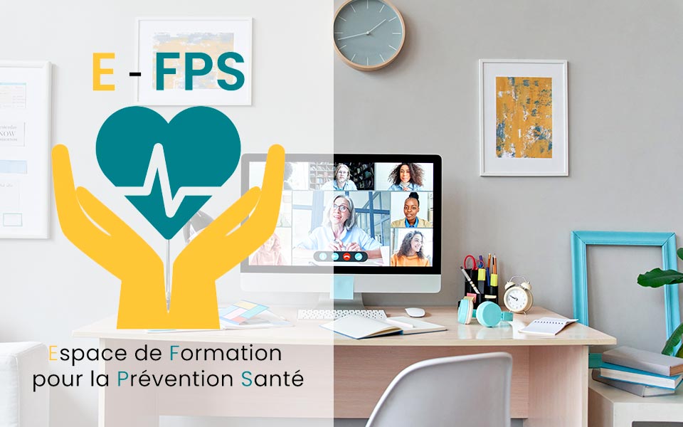 Conférence « Qu’est-ce que la prévention en santé ? »