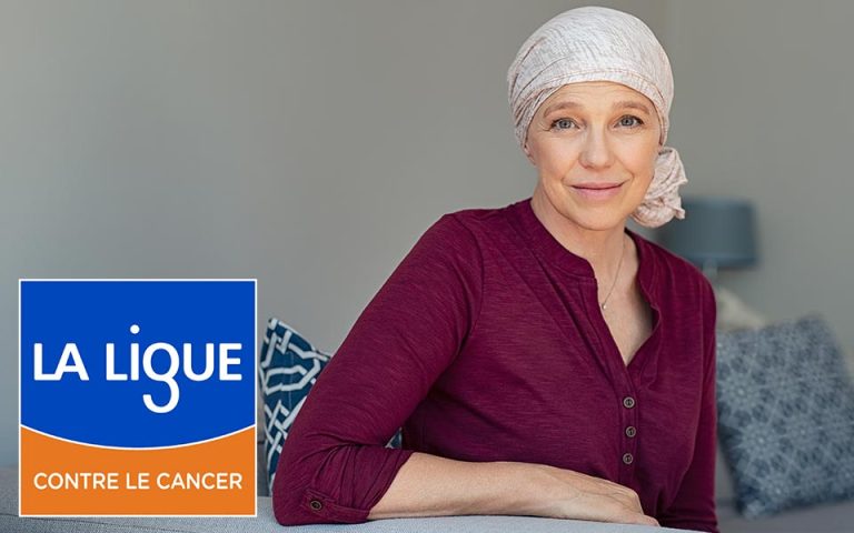 La Réflexologie en Soins Oncologiques de Support – Ligue Contre le Cancer