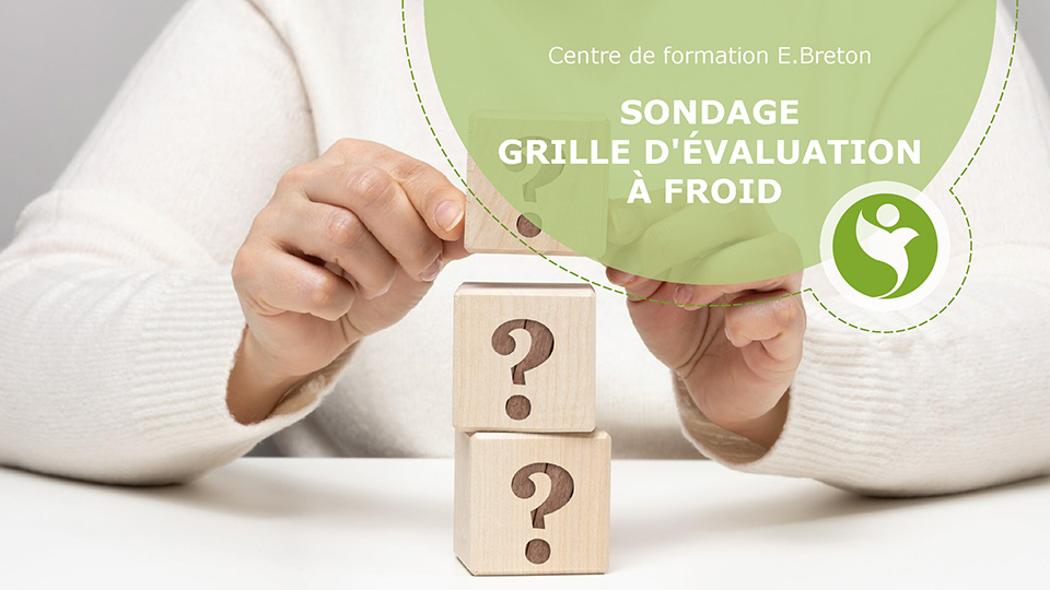 Sondage Centre E. Breton