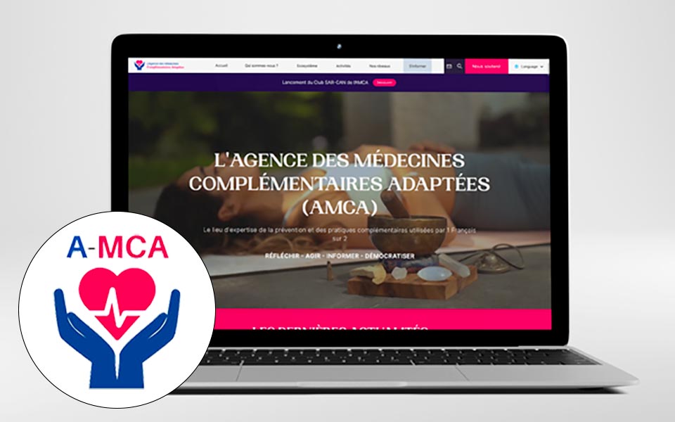 Rapport annuel de l’A-MCA et résultats de l’enquête 2023