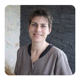 FERREIRA Mélanie
