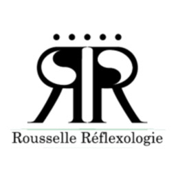 ROUSSELLE Elodie