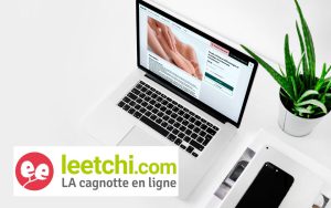 Cagnotte Leetchi – Etude clinique Réflexologie et troubles fonctionnels intestinaux