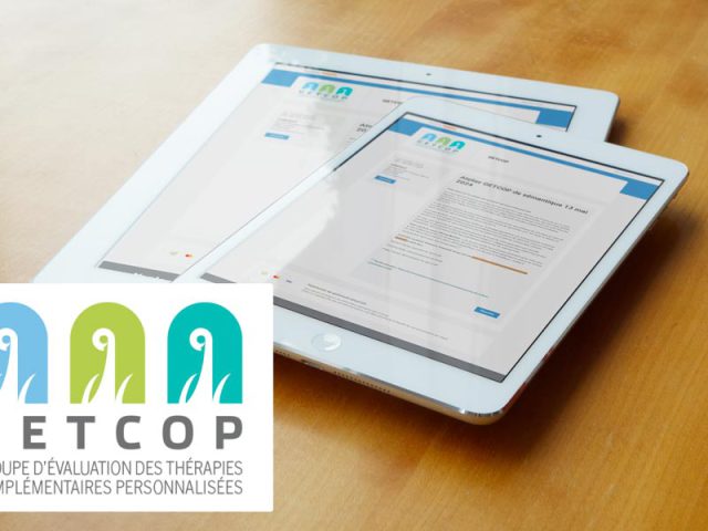 Ateliers de sémantique organisés par le GETCOP