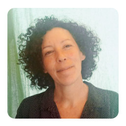 photo portrait