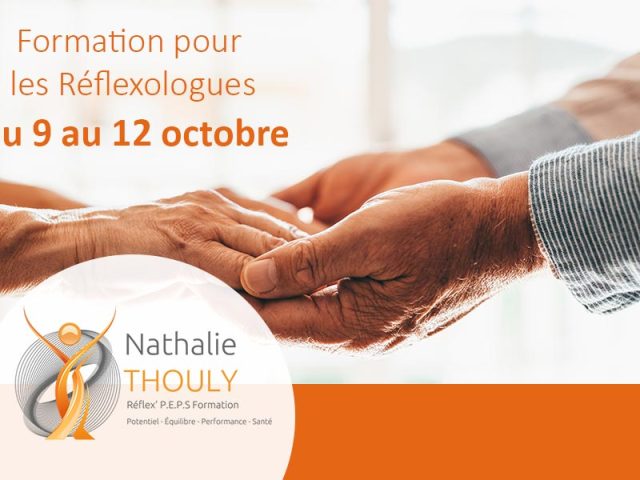 [Formation Partenaire] Accompagnement des maladies neuro-dégénératives et chroniques