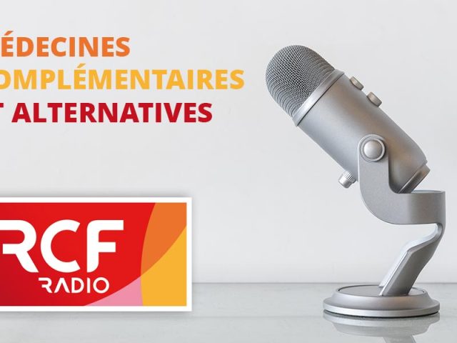 « Médecines » complémentaires et alternatives : peut-on leur faire confiance ?