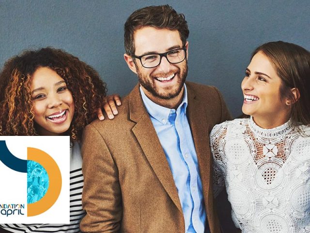 La santé des jeunes adultes