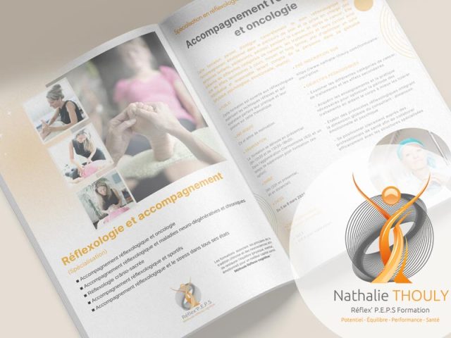 Formations Reflex’P.E.P.S 2025