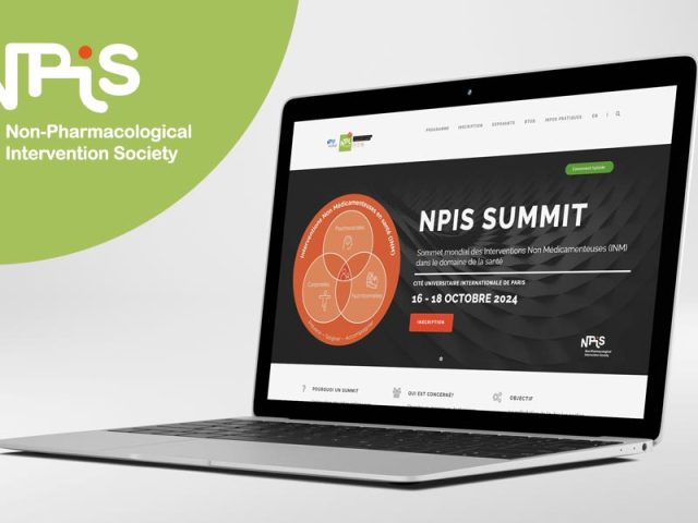 Participation au NPI Summit 2024