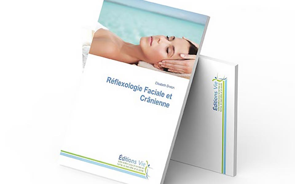 Réflexologie Faciale et Crânienne