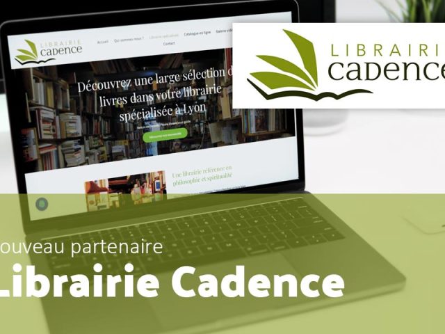 Posters Elisabeth Breton disponibles via la librairie Eklectic-Cadence