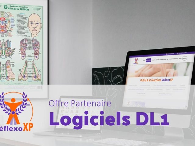 Nos Partenaires s’associent !