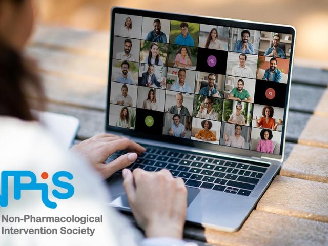 Les Interventions Non Médicamenteuses au cœur des solutions de santé (3 juin)