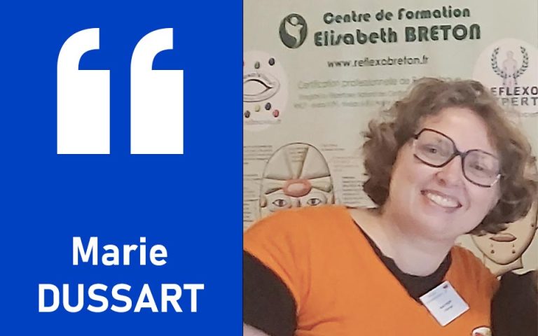 De retour du Congrès LDPD 2025