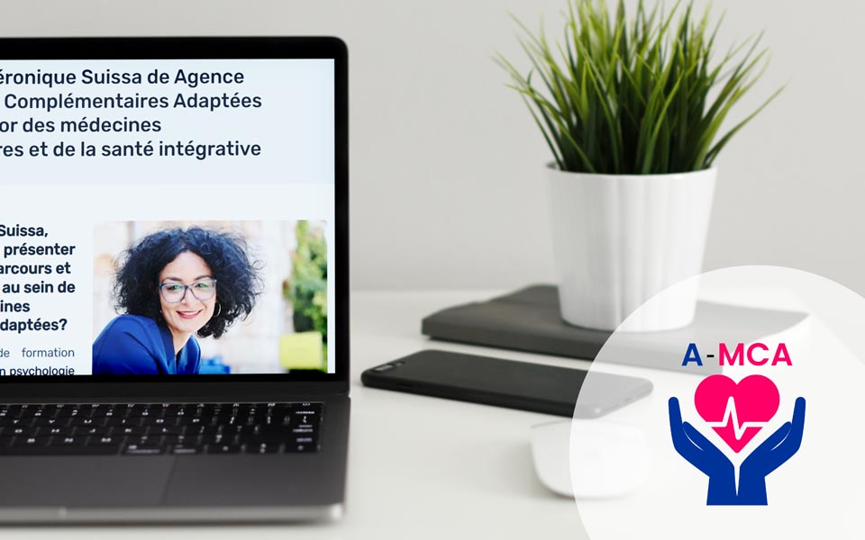 Entretien avec Véronique Suissa à propos de l&rsquo;essor des médecines complémentaires intégratives