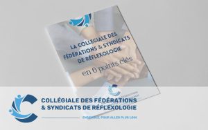 La Collégiale en 6 points clés