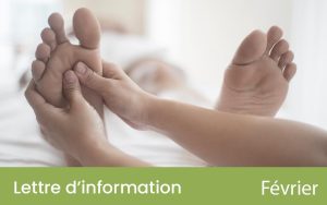 Lettre d&rsquo;information #126