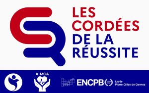 Les Cordées de la Réussite : retour sur les interventions