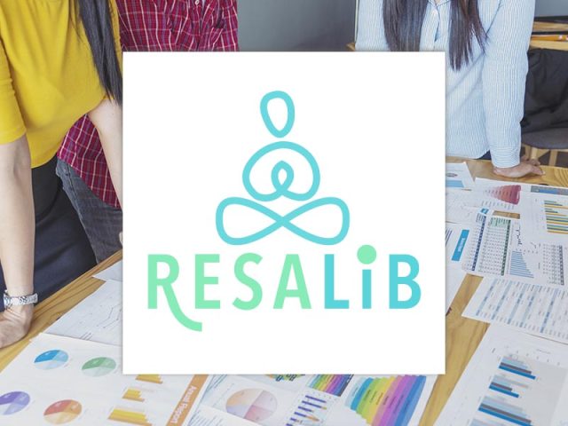 Baromètre du bien-être Resalib 2026