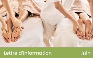 Lettre d&rsquo;information #130