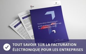 Tout savoir sur la facturation électronique pour les entreprises