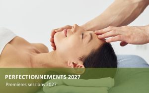 Perfectionnements 2027