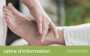 Lettre d&rsquo;information #131